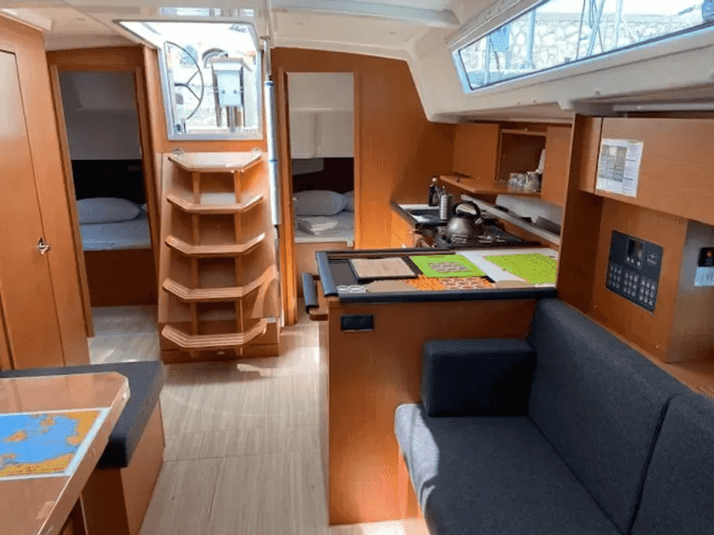 Boat picture 4