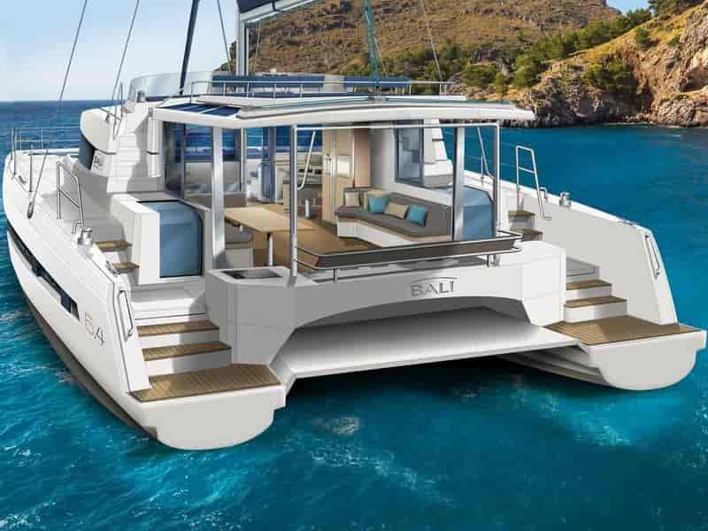 Boat picture 1