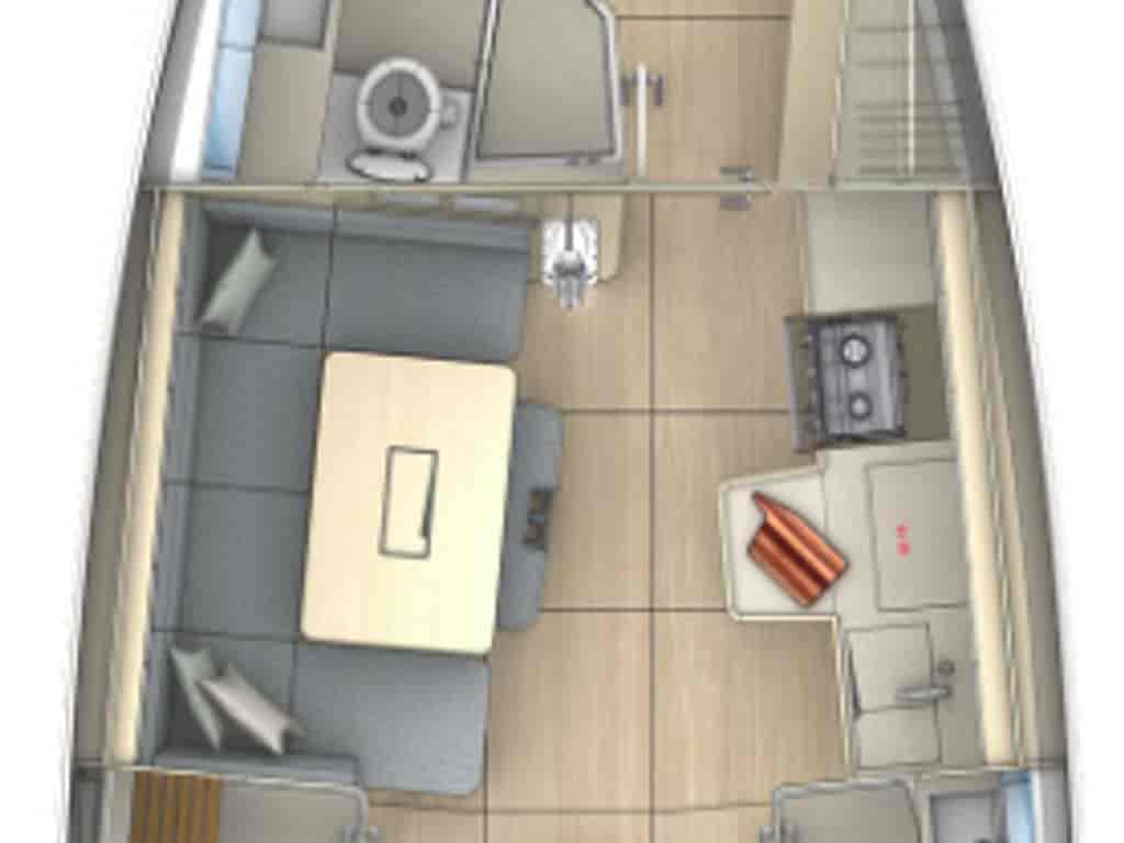 Photo 2 of Ela