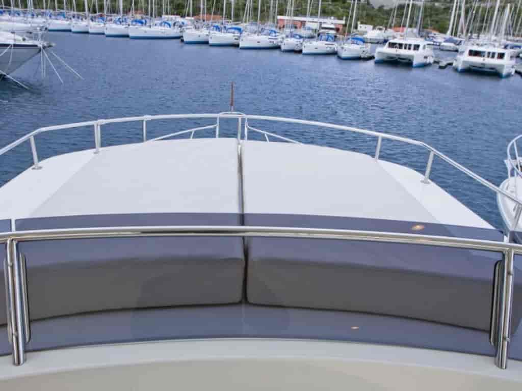 Boat picture 3