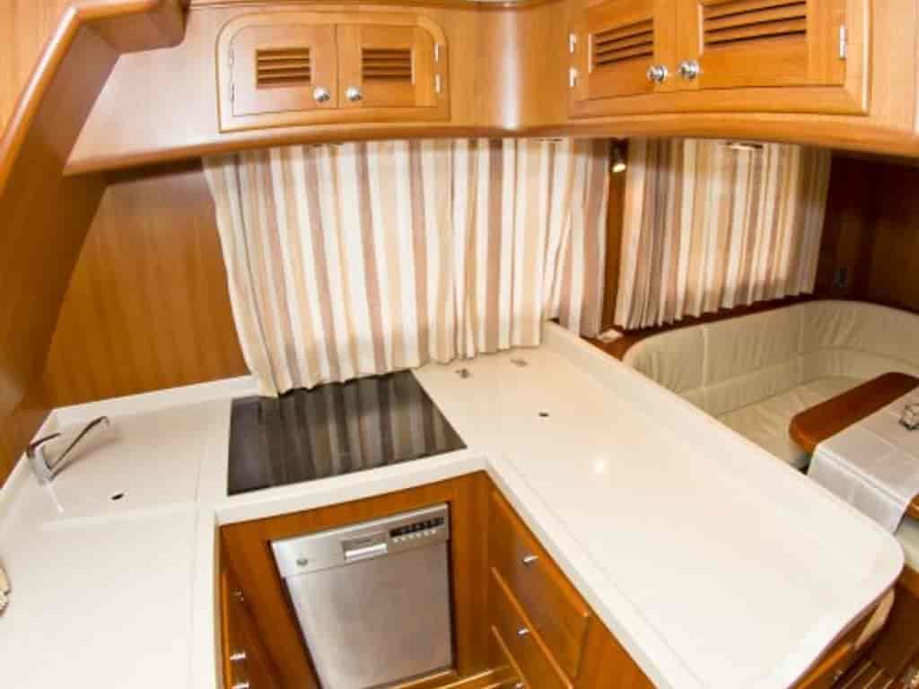 Boat picture 4