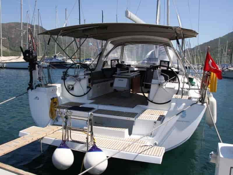 Boat picture 1