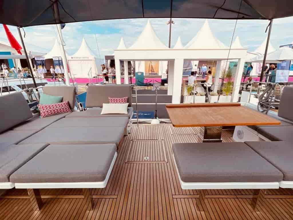 Boat picture 5