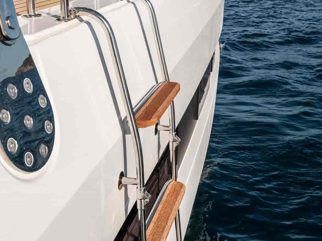 Boat picture 20