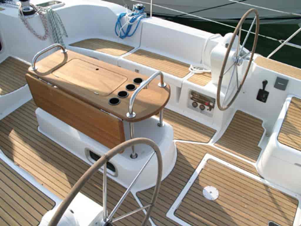 Boat picture 5