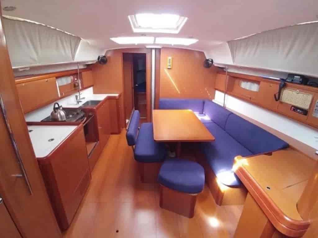 Boat picture 2