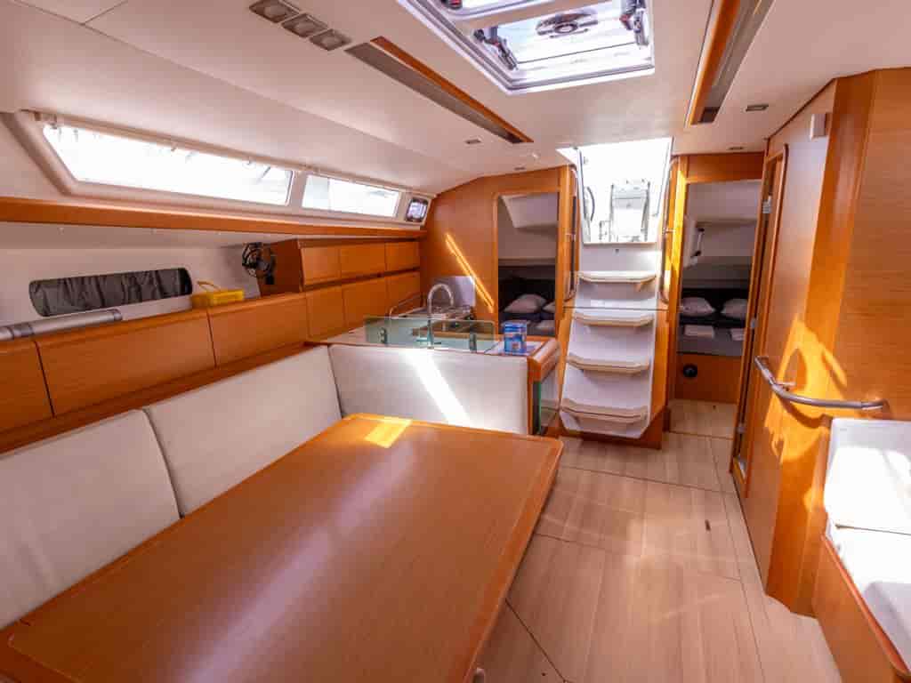 Boat picture 8