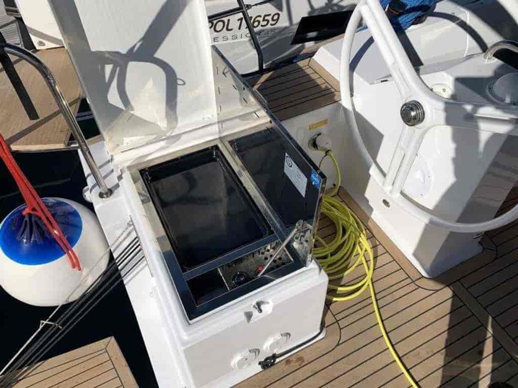 Boat picture 4