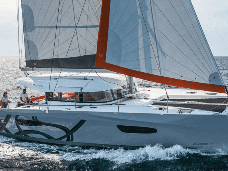 Photo of Mon Bijou, image 1 of 5
