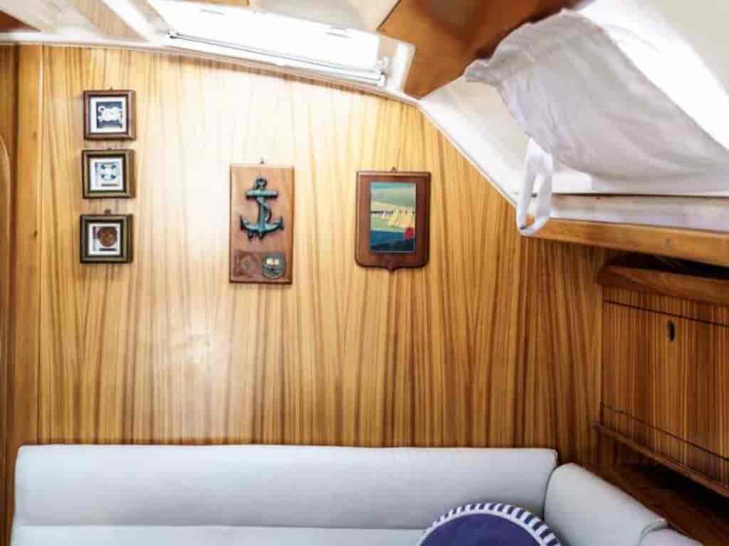 Boat picture 16