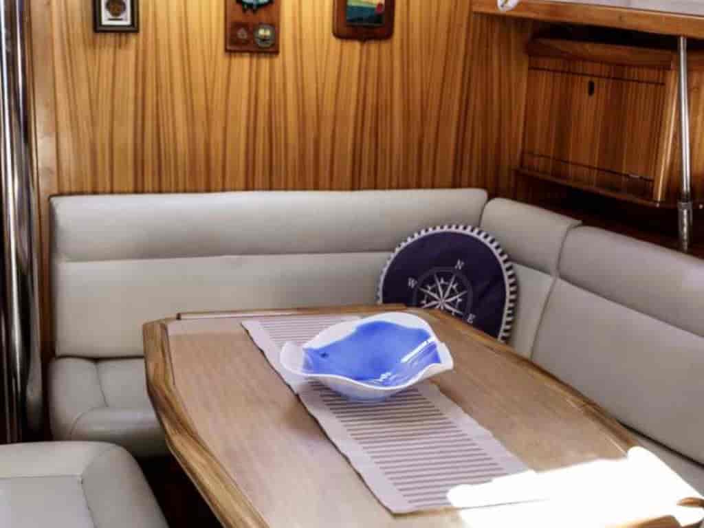 Boat picture 9