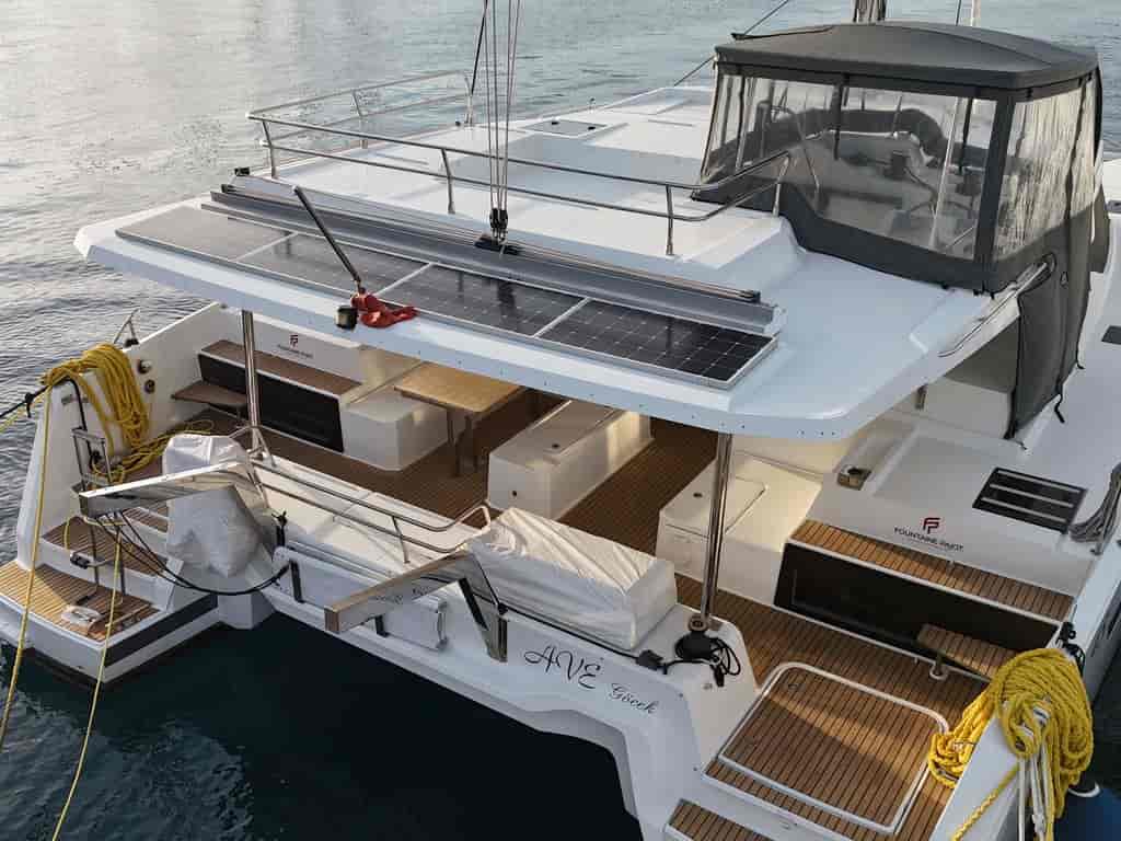 Boat picture 2