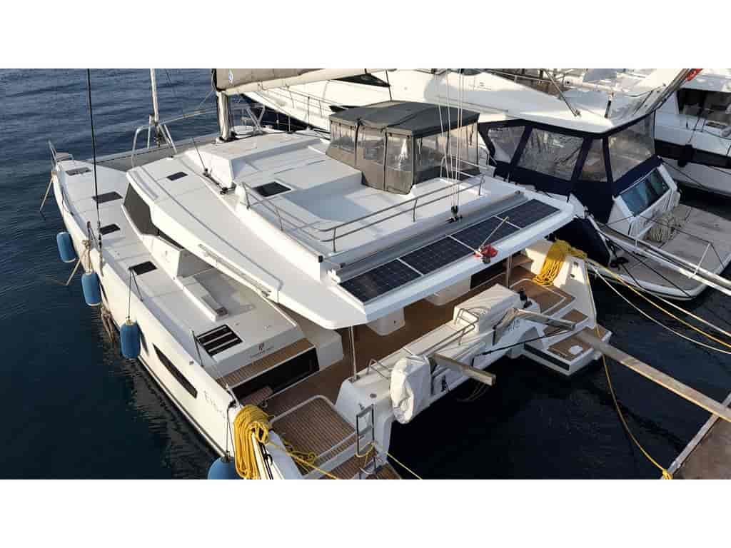 Boat picture 3