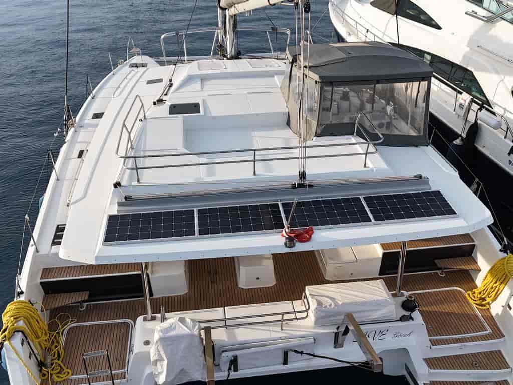 Boat picture 6