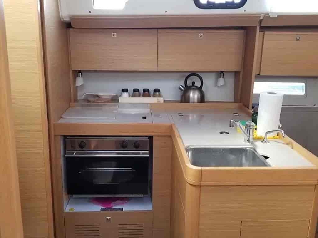 Boat picture 4