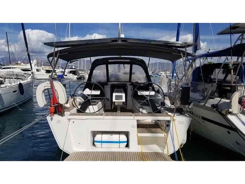 Boat picture 1