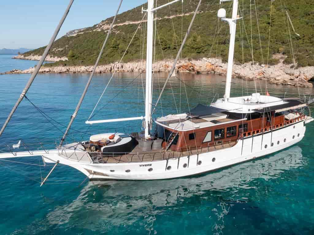Boat picture 12