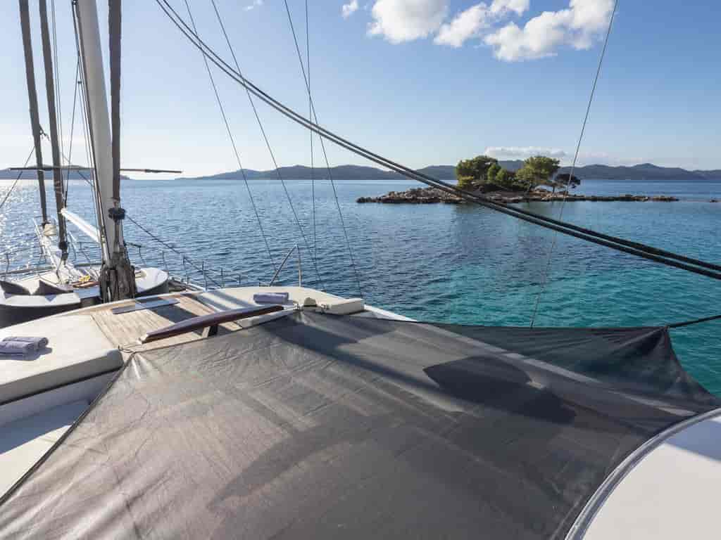 Boat picture 19