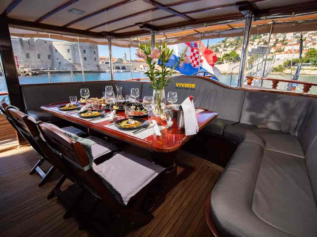 Boat picture 20