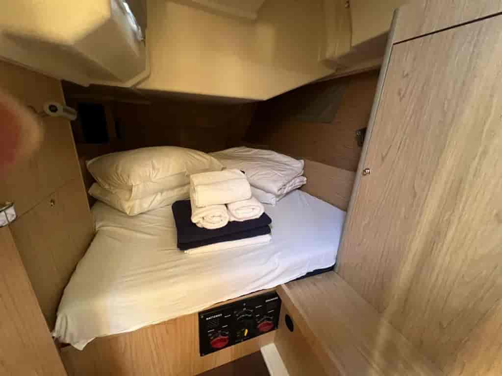 Boat picture 10