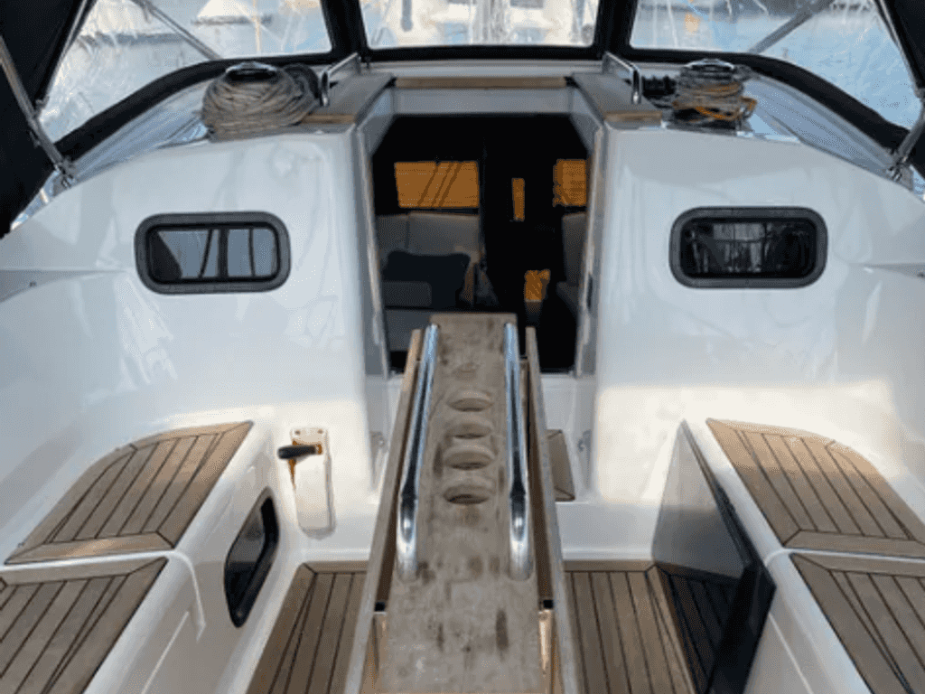 Boat picture 3