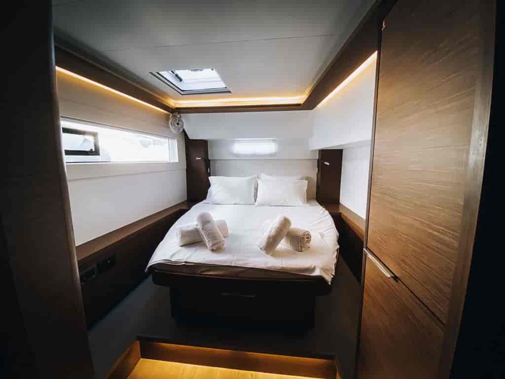 Boat picture 12