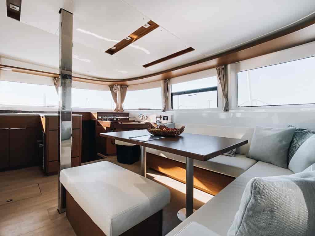Boat picture 20