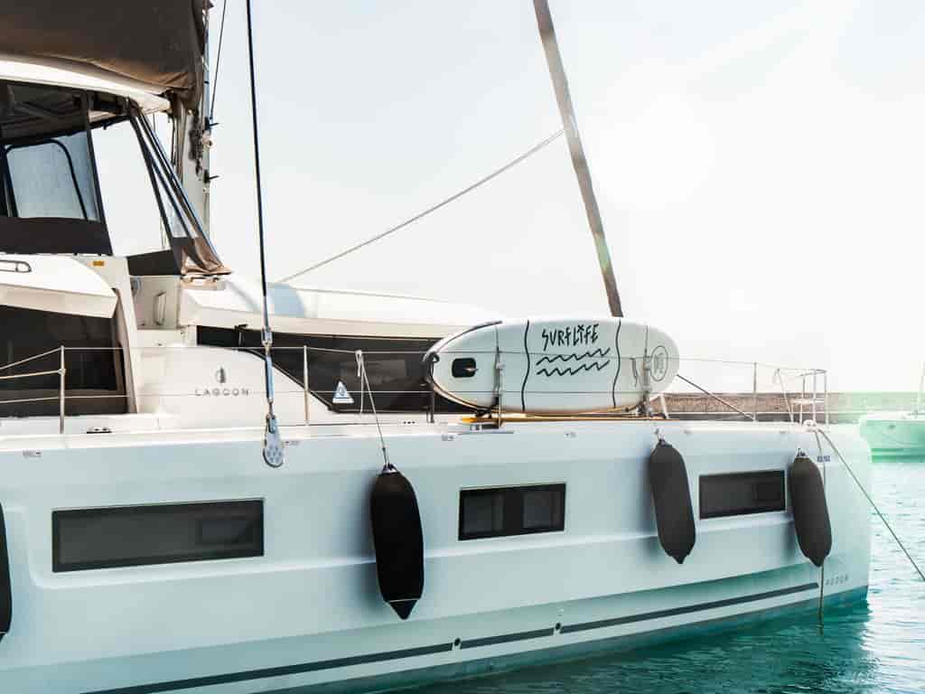Boat picture 5