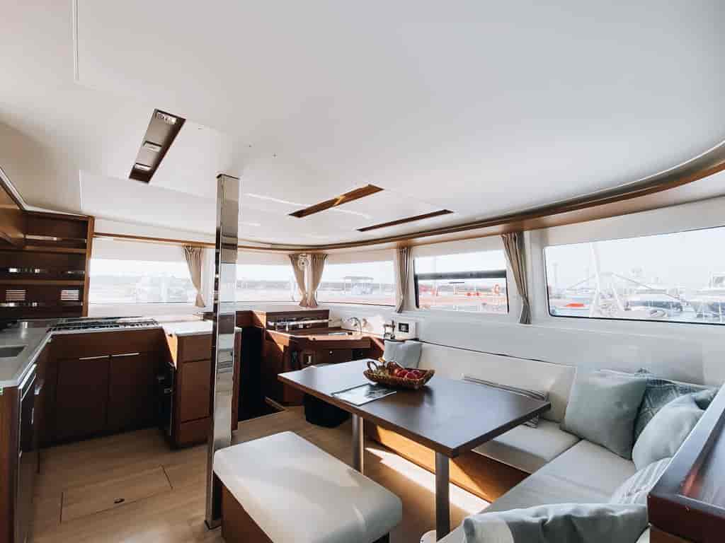 Boat picture 8