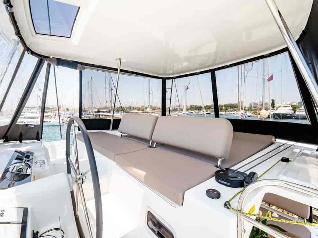 Boat picture 9