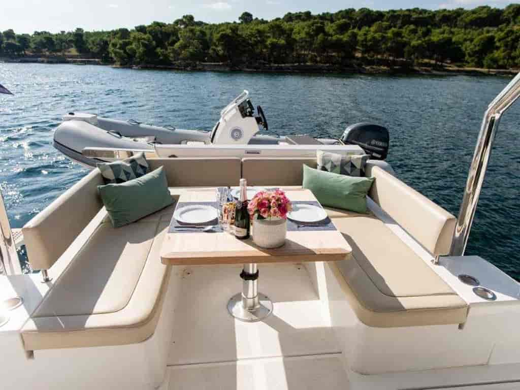 Boat picture 13