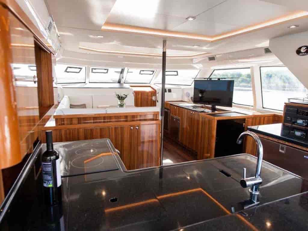 Boat picture 19