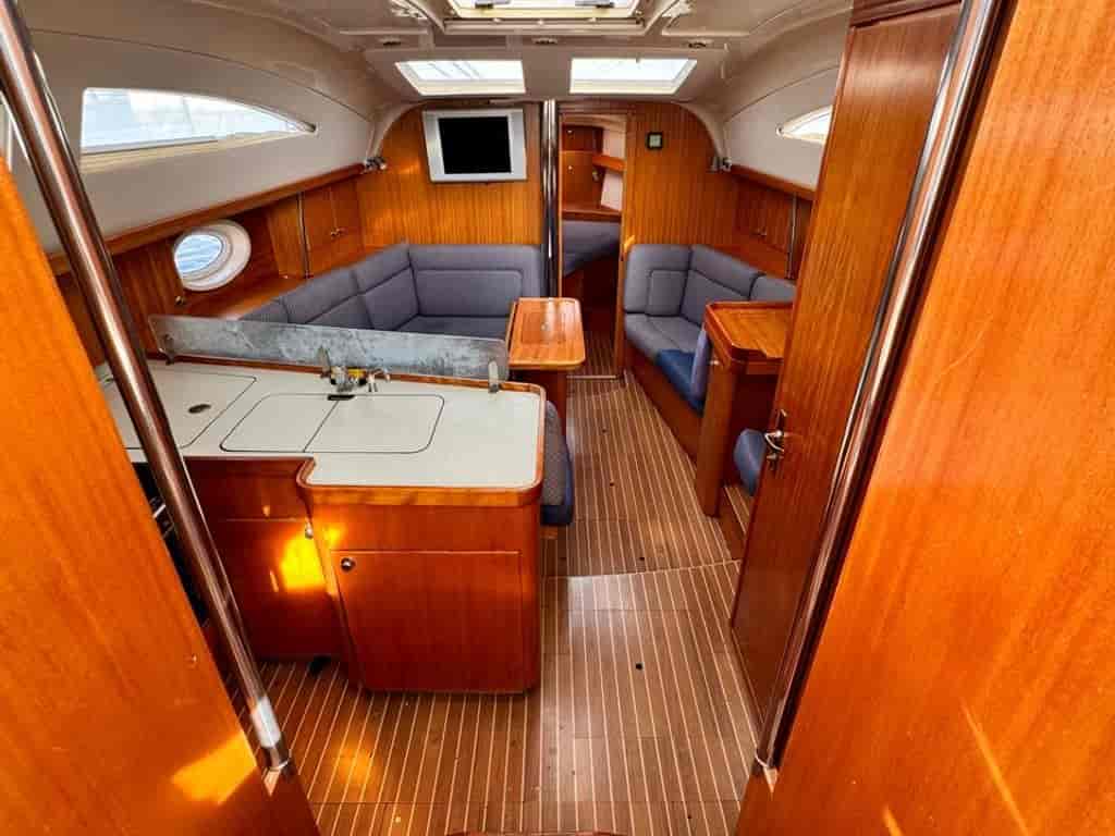 Boat picture 12
