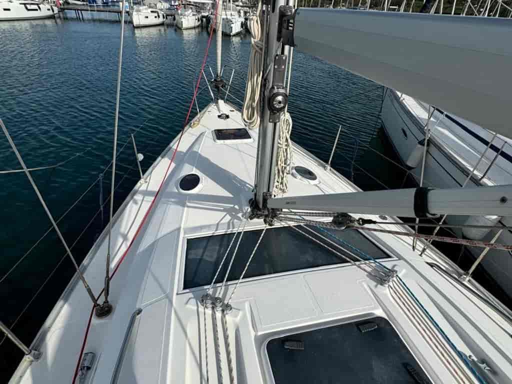 Boat picture 9