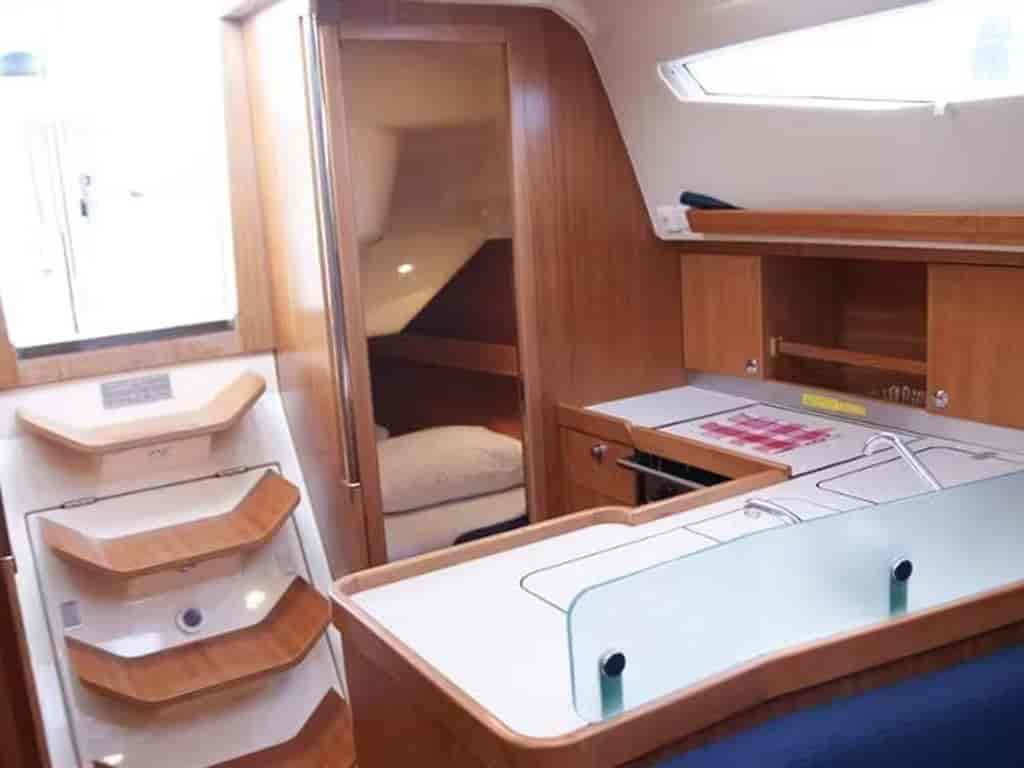 Boat picture 6