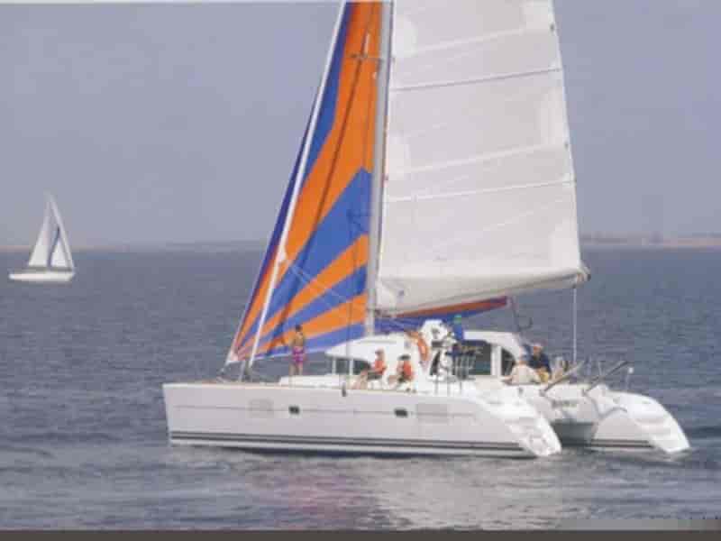 Photo of undefined, image 1 of 2