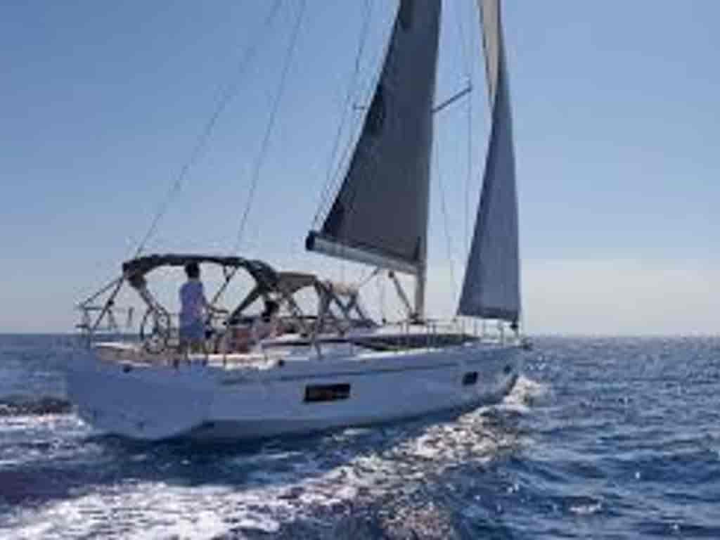 Boat picture 3