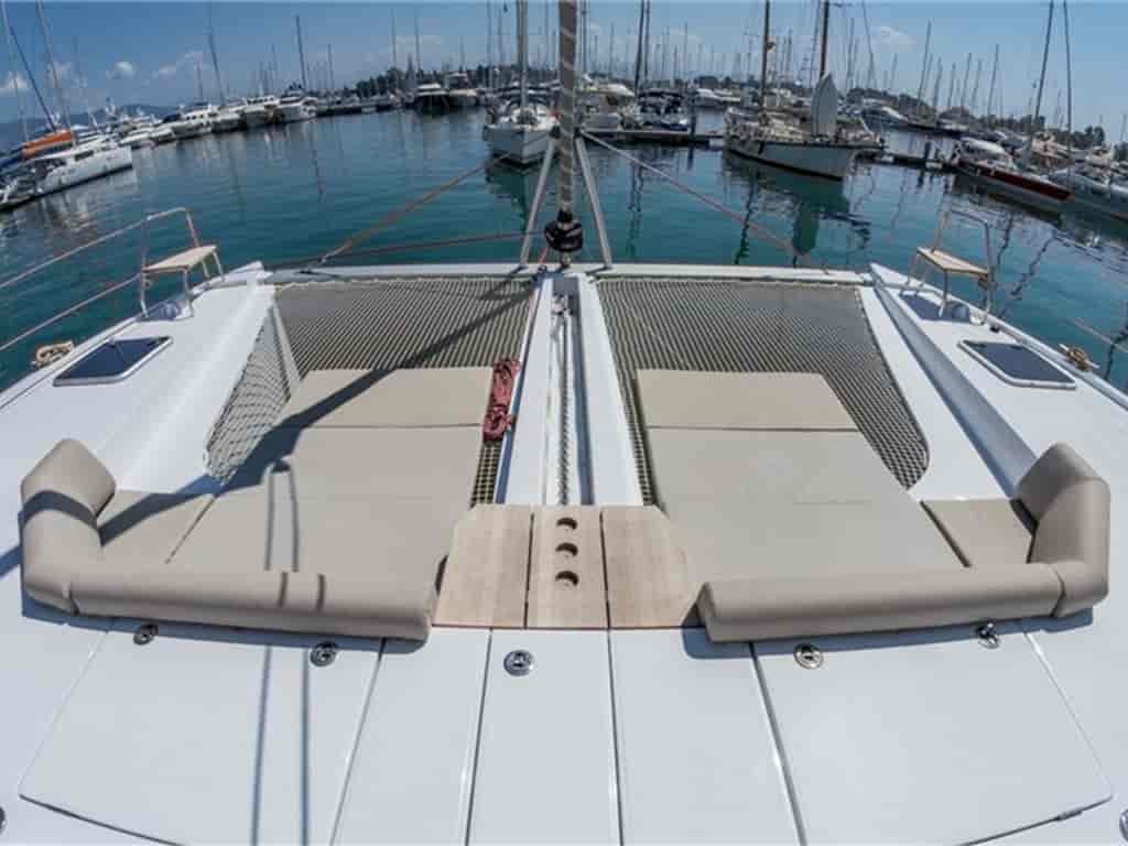 Boat picture 13