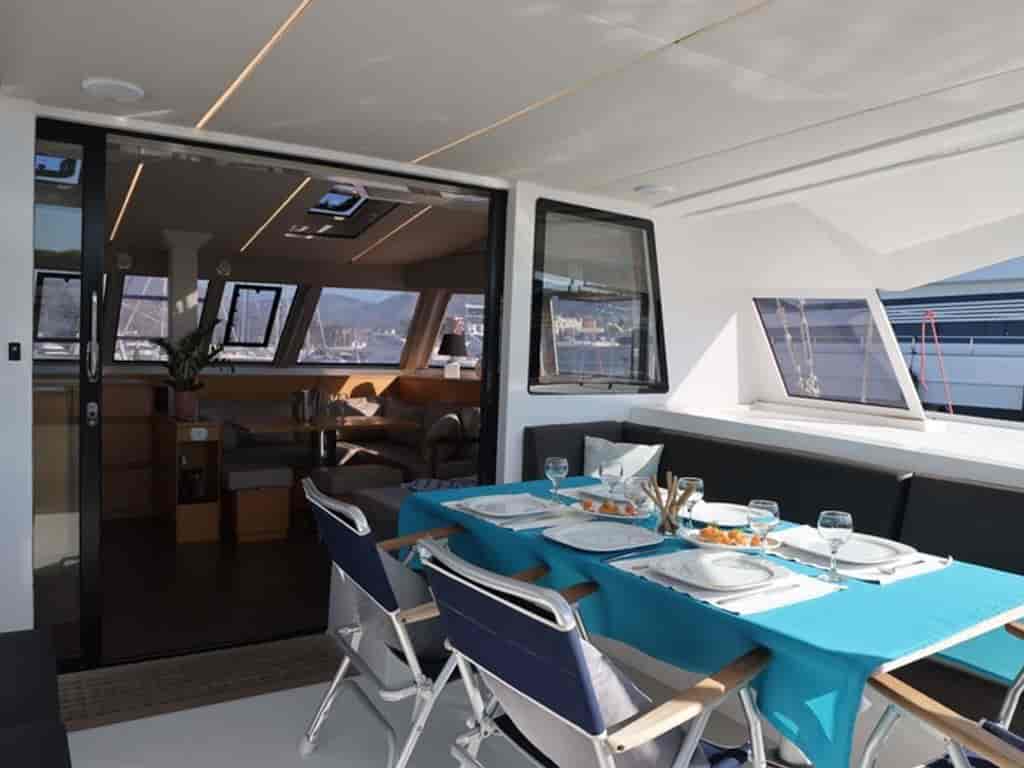 Boat picture 14