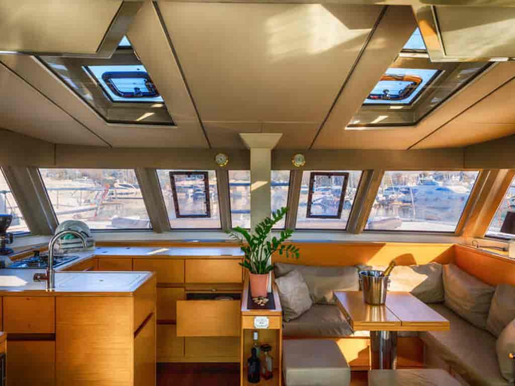 Boat picture 7