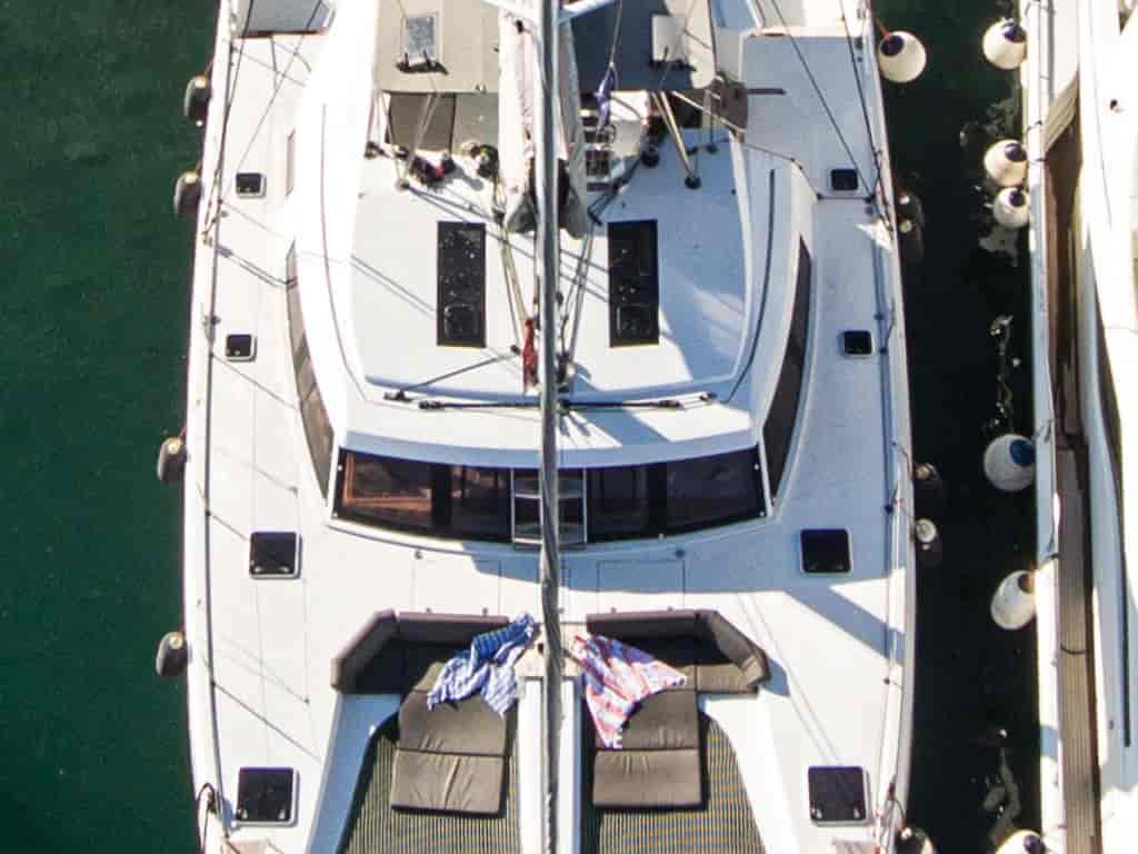 Boat picture 9