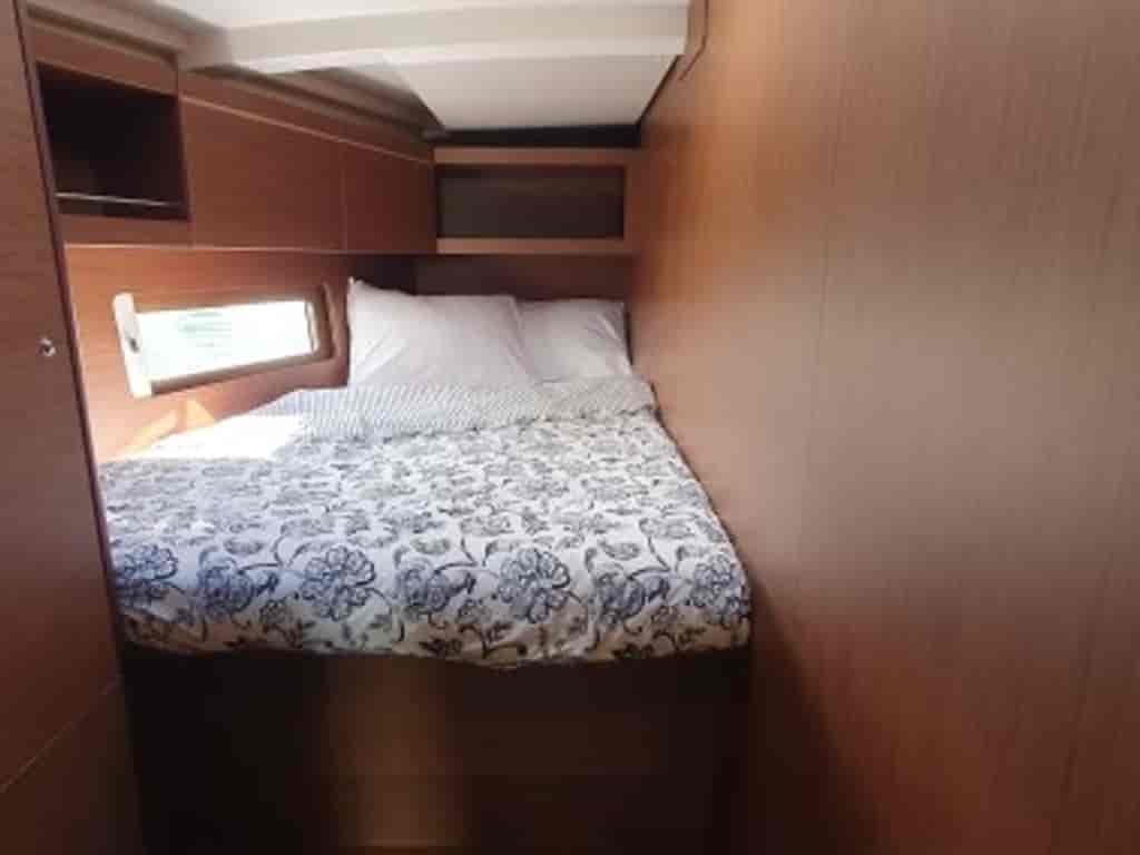 Boat picture 26