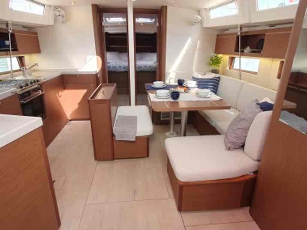 Boat picture 8