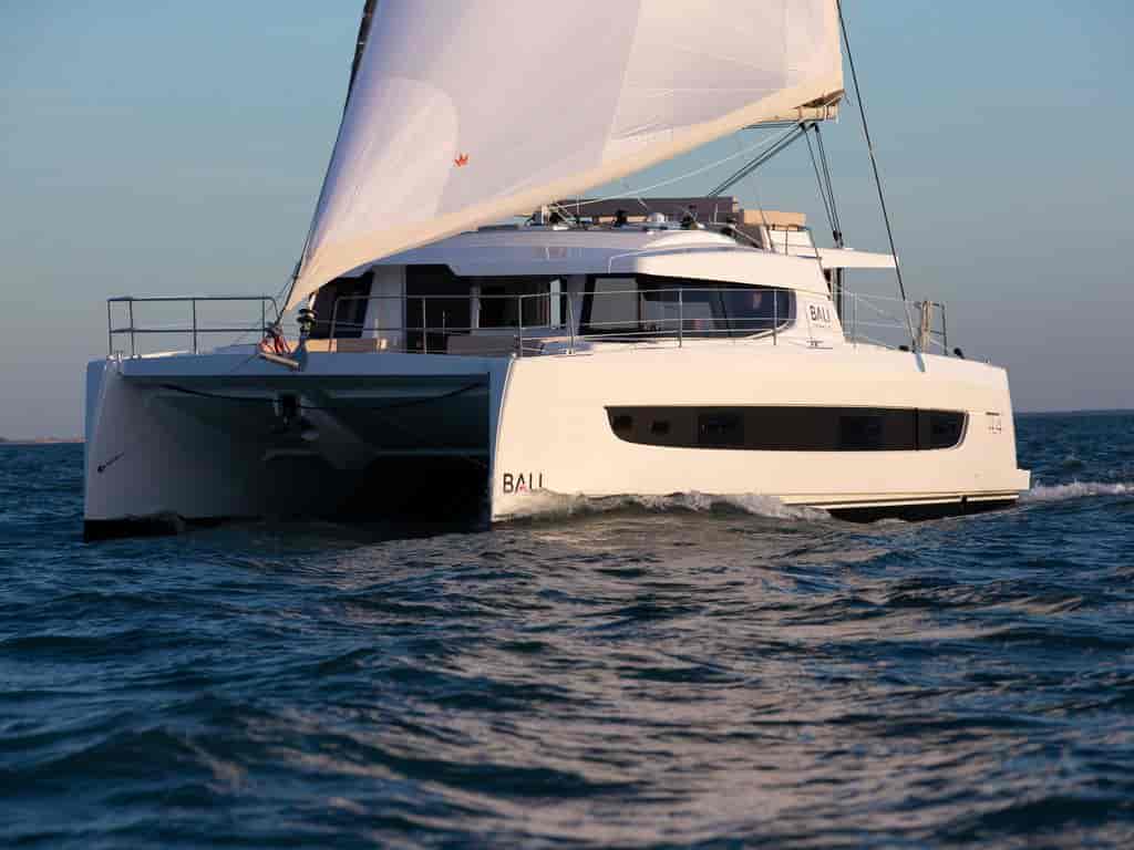 Boat picture 7