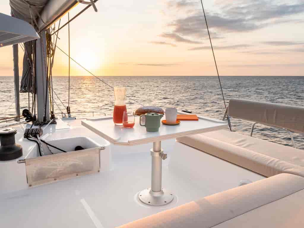 Boat picture 9