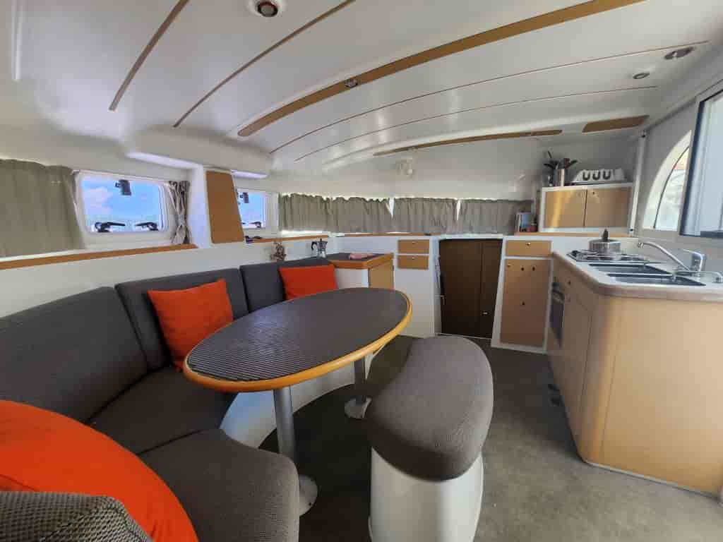 Boat picture 20