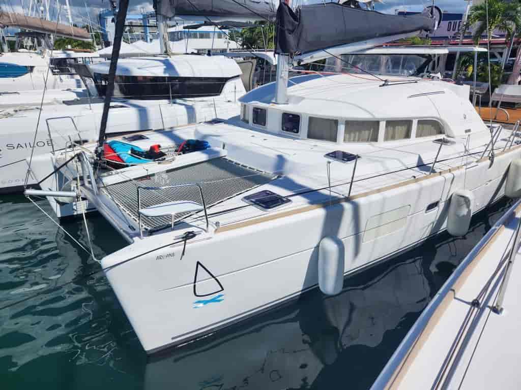 Boat picture 25