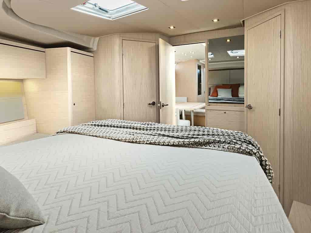 Boat picture 2