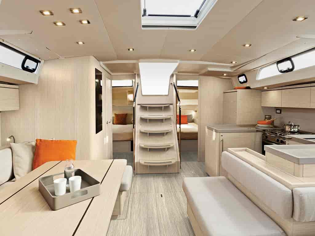 Boat picture 6