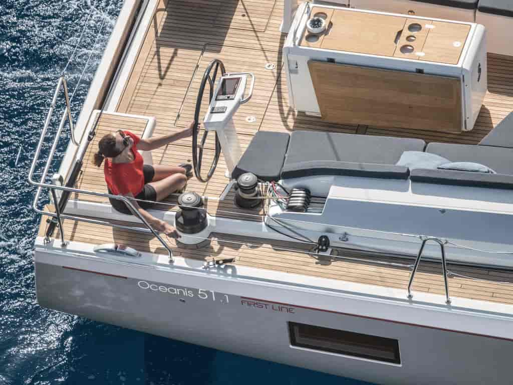 Boat picture 8